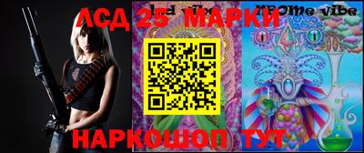 шишки Абакан