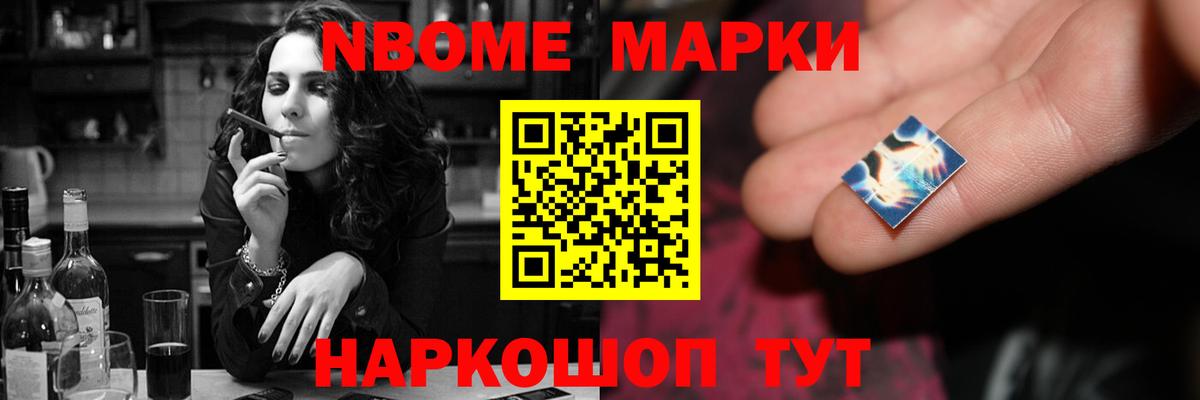 Лсд 25 экстази ecstasy  Вход с VPN  Апатиты  LSD-25 экстази  ЛСД экстази ecstasy 